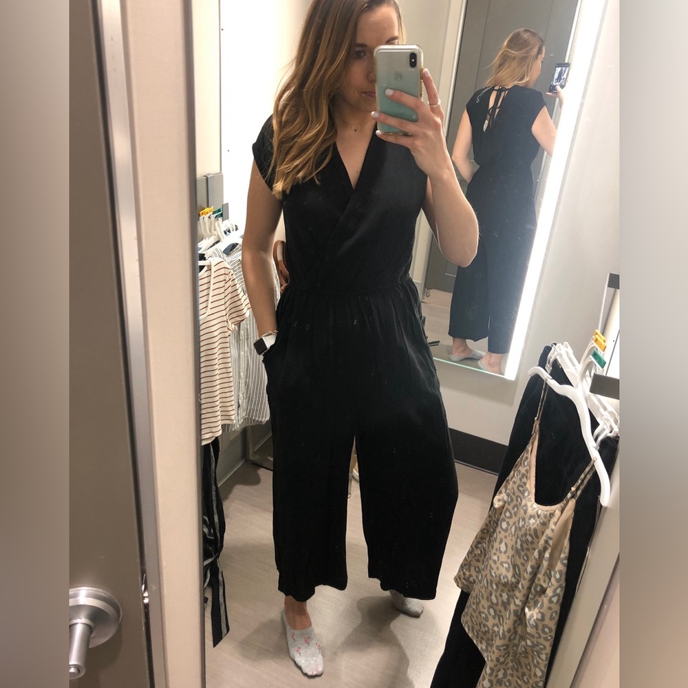 Universal thread romper